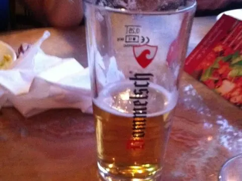 Foto 4 van Wok Oriental