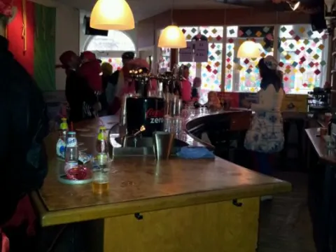 Claerenbeek