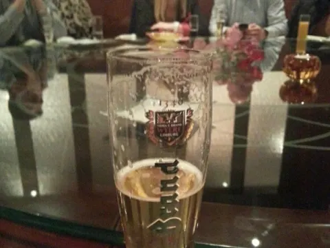 Foto 3 van Oriental Delight