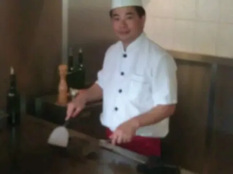 Foto 5 van Oriental Delight