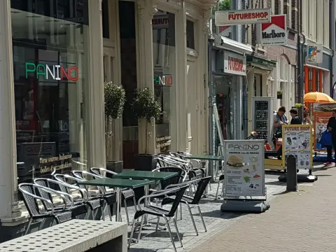 Panino
