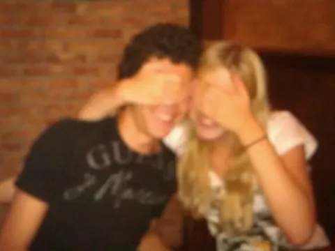 Foto 4 van De premiere