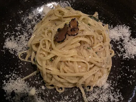 Fratelli