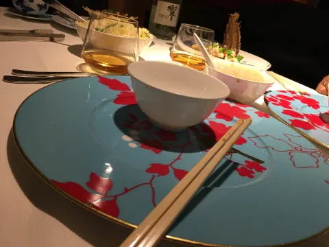 Mei Wah