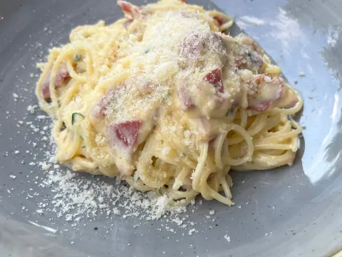 Foto 2 van Fratelli
