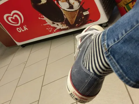 Cafetaria Dennis