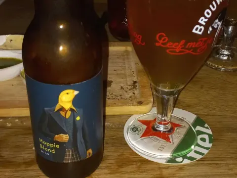 De Vier Broers