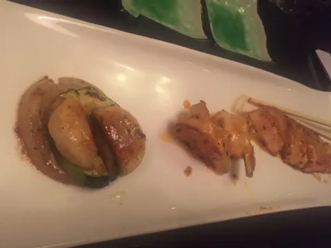 Foto 4 van Daikichi