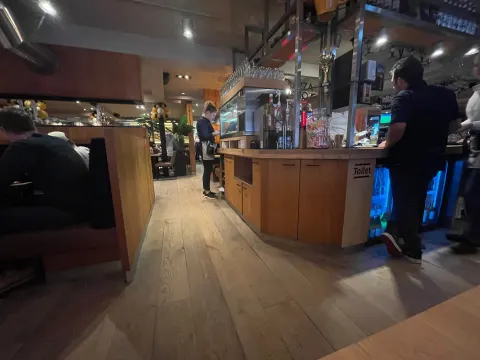 Het Wapen Van Egmond