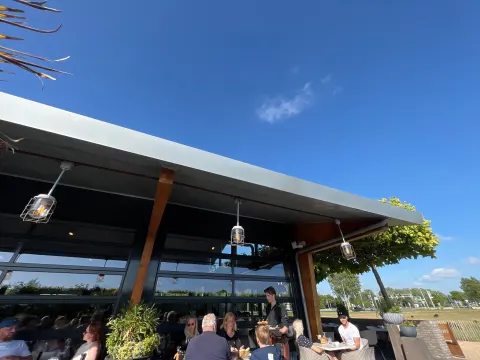 Bief & Burgers