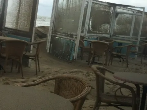 Foto 2 van Paal12
