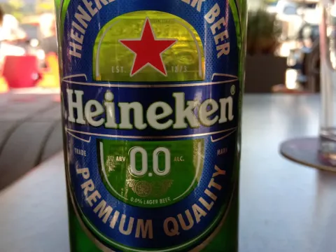 Proeflokaal Bregje