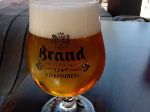 Foto 4 van Proeflokaal Bregje