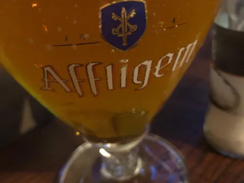 Foto 5 van Proeflokaal Bregje
