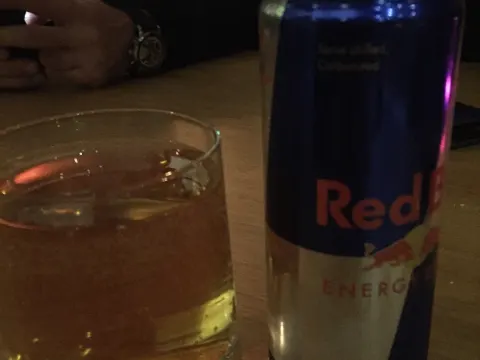 Merdane Restaurant