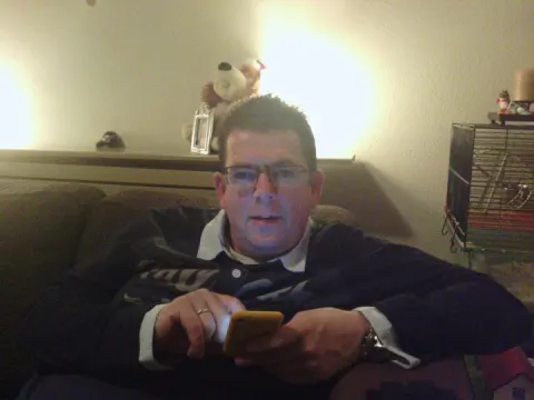 boserebia Breda (thuis)