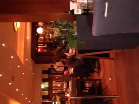De Brassery