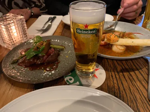 Hofman