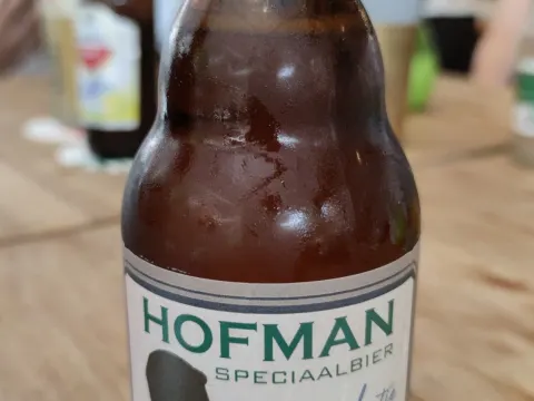 Foto 5 van Hofman
