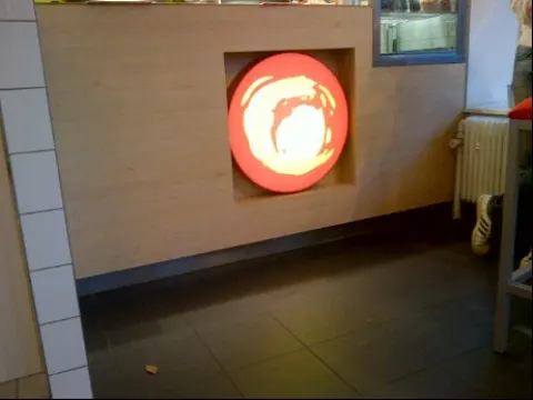 Taco Mundo