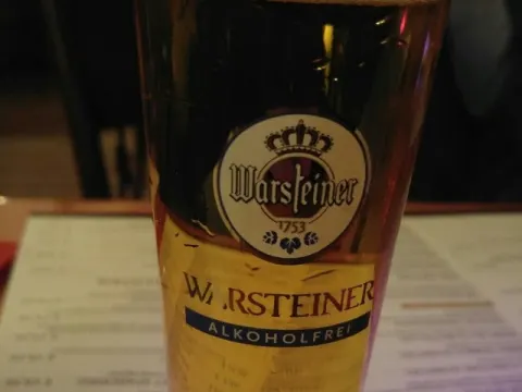 Foto 4 van De Vliegende Hollander
