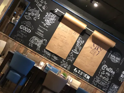 Restaurant 't Bikkelement