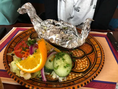 Latino