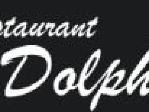 Restaurant Dolphia