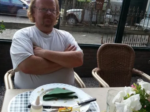 't Wapen van Exloo
