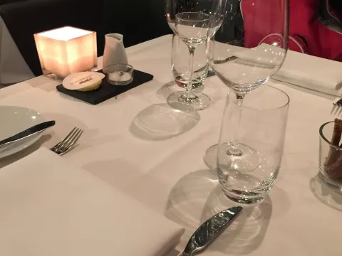 Foto 5 van Rozemarijn