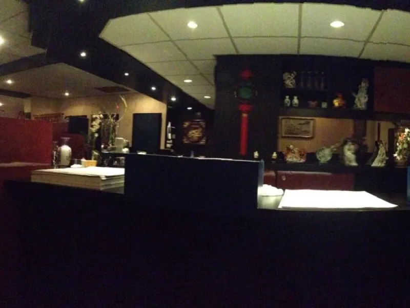 Foto 1 van Hoo Wah