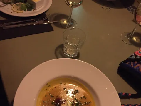 Foto 5 van ONS eten & drinken