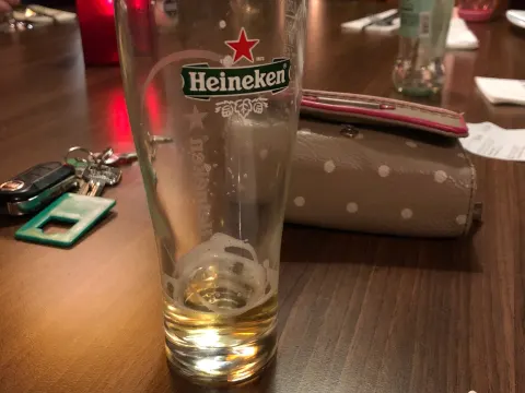Wereldrestaurant Puur