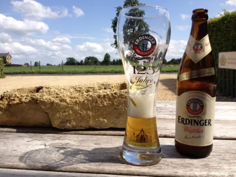 't Bieëmerhöfke
