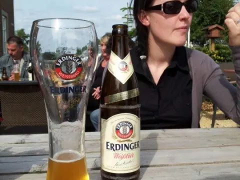 't Bieëmerhöfke