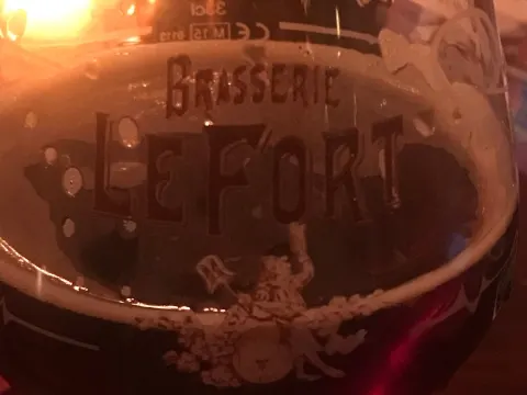 Foto 2 van Thijs & Aafke Buffetrestaurant