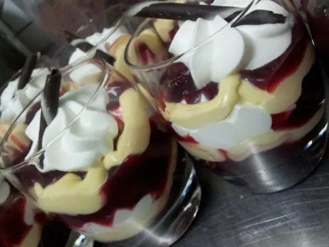 Quadakkers Catering En Partyservice