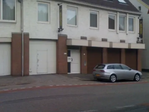 Foto 3 van Quadakkers Catering En Partyservice