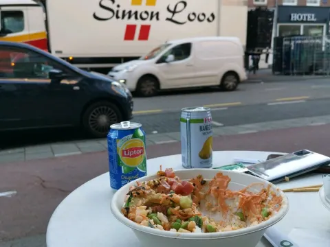 Sushito