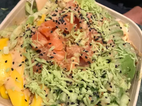 Sushito