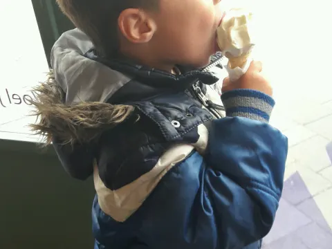 Foto 2 van Raayberg