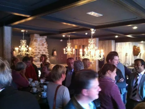 Foto 3 van Raayberg