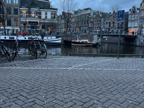 Van Puffelen