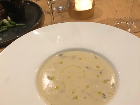 De 4 Jaargetijden