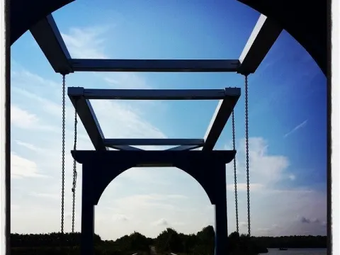 Foto 2 van Kasteelhoeve De Grote Hegge