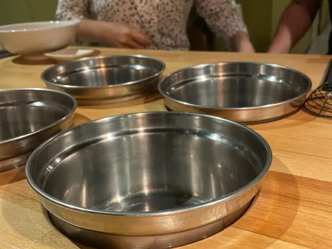 Také Sushi