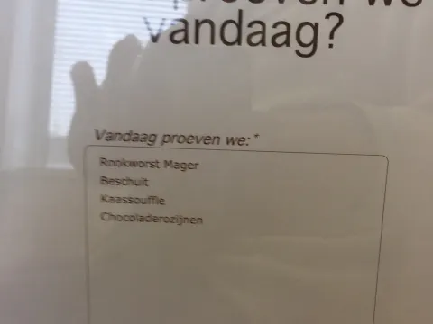 Het Smaakhuis