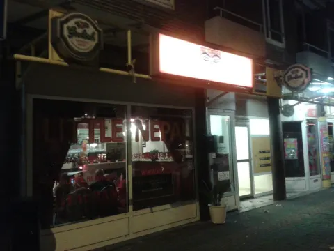Foto 5 van Little Nepal