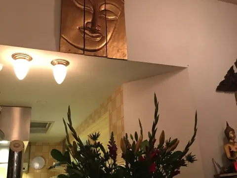 Thai & Co