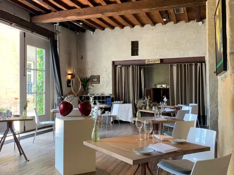 Château Neercanne